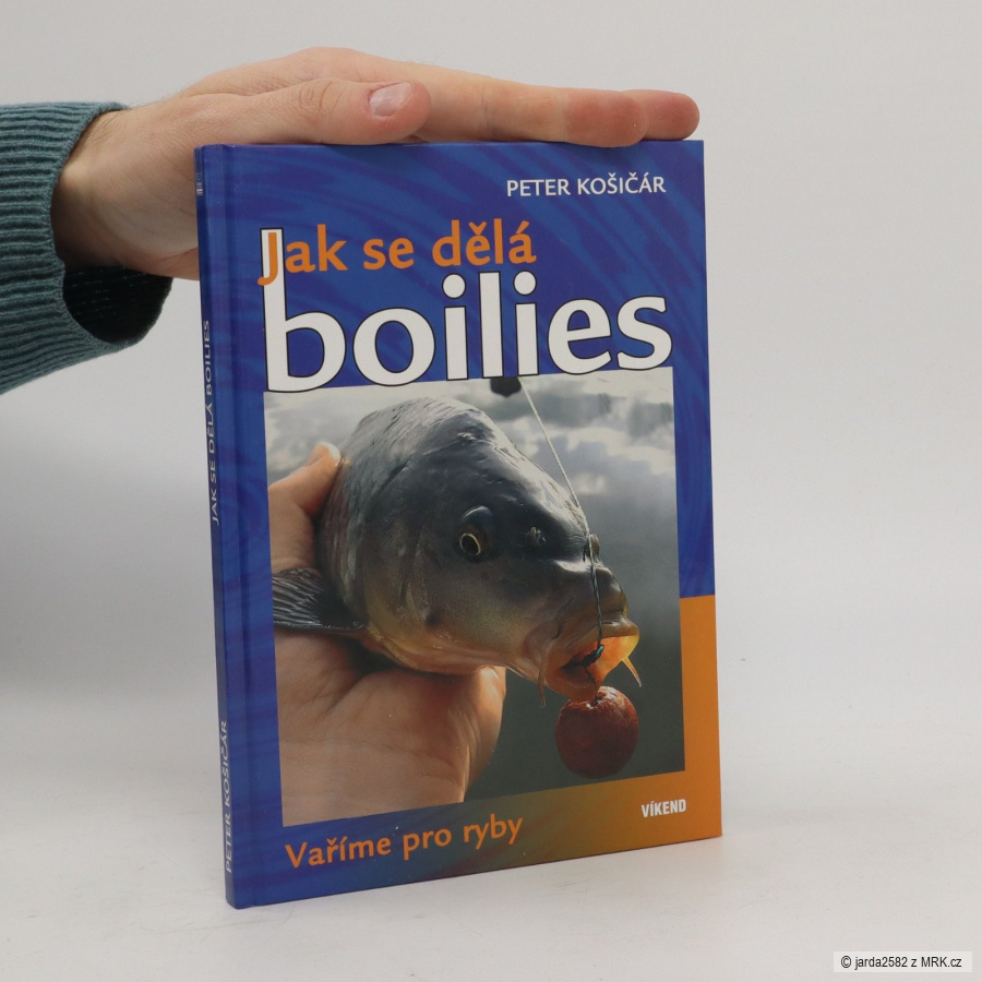 kliknutím fotku zvětšíte