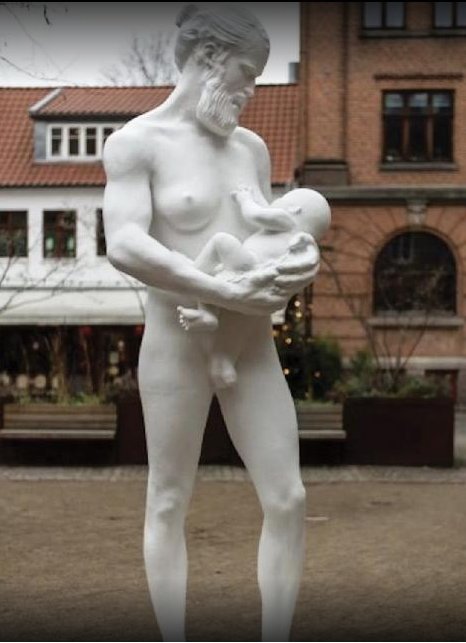kliknutím fotku zvětšíte