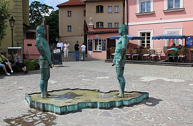 kliknutím fotku zvětšíte