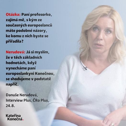 kliknutím fotku zvětšíte
