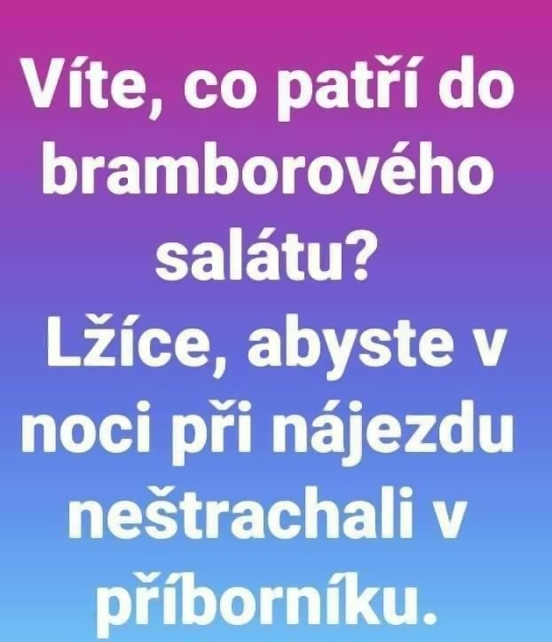 kliknutím fotku zvětšíte