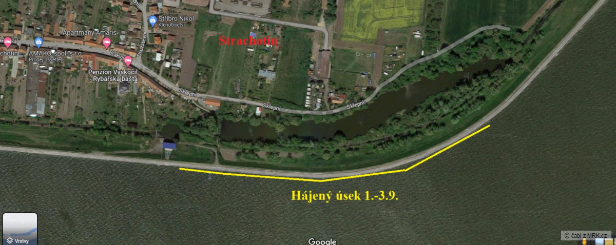kliknutím fotku zvětšíte