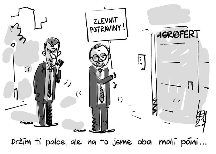 kliknutím fotku zvětšíte