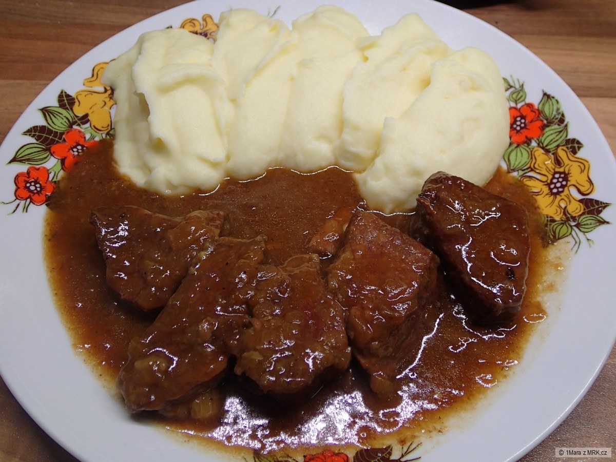 kliknutím fotku zvětšíte