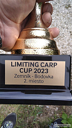 kliknutím fotku zvětšíte