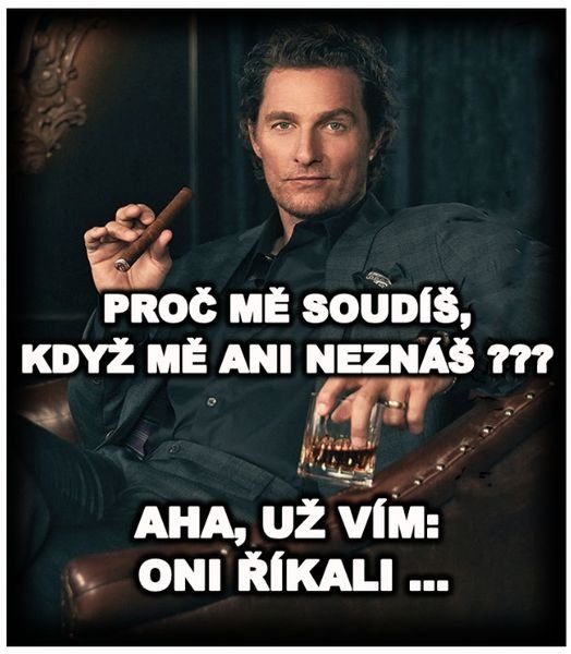 kliknutím fotku zvětšíte