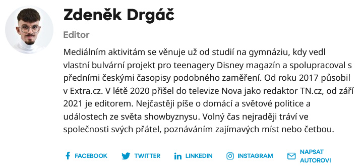 kliknutím fotku zvětšíte