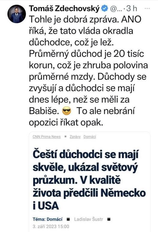 kliknutím fotku zvětšíte