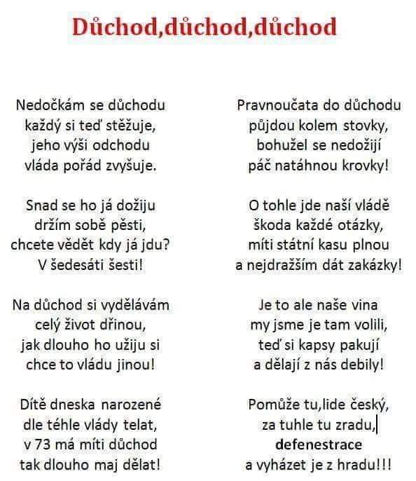 kliknutím fotku zvětšíte