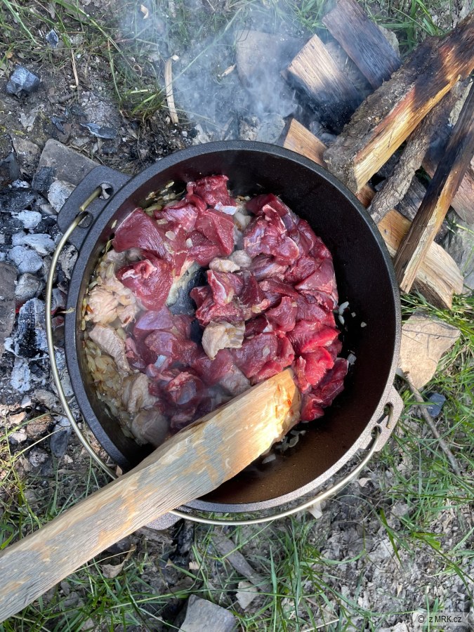 kliknutím fotku zvětšíte