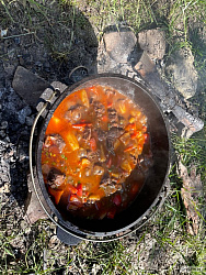 kliknutím fotku zvětšíte