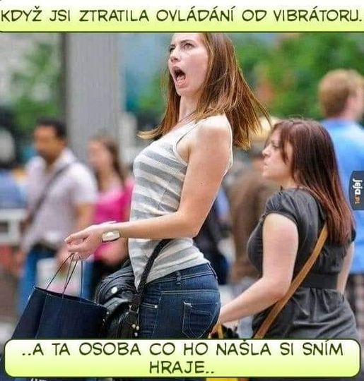 kliknutím fotku zvětšíte