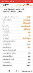 kliknutím fotku zvětšíte