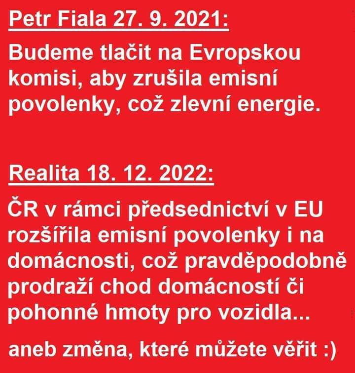 kliknutím fotku zvětšíte
