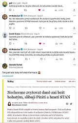 kliknutím fotku zvětšíte