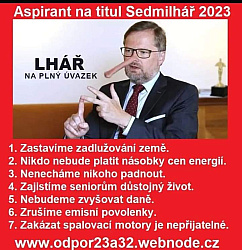 kliknutím fotku zvětšíte