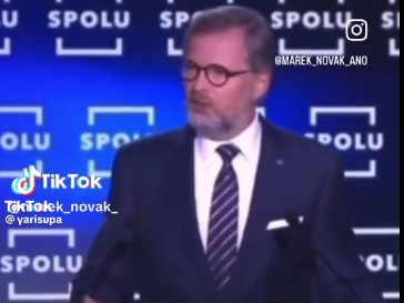 kliknutím fotku zvětšíte