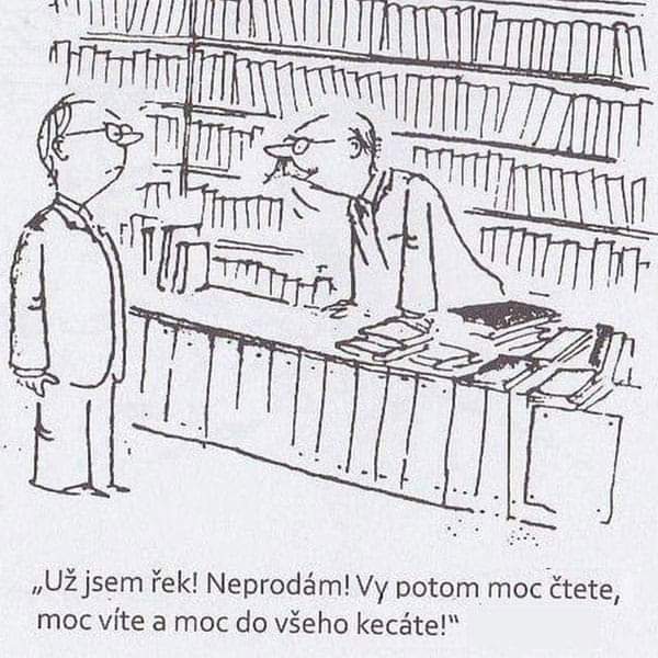 kliknutím fotku zvětšíte