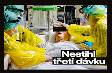 kliknutím fotku zvětšíte