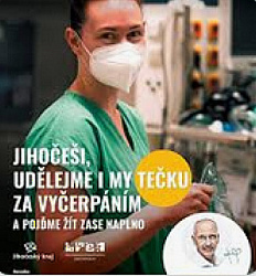 kliknutím fotku zvětšíte