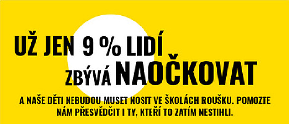 kliknutím fotku zvětšíte