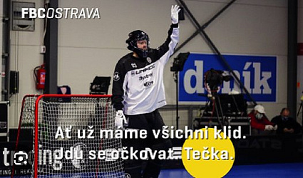 kliknutím fotku zvětšíte