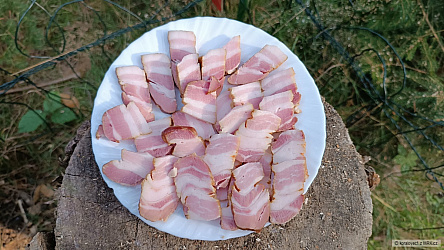 kliknutím fotku zvětšíte