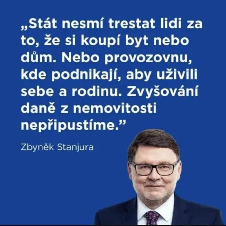 kliknutím fotku zvětšíte