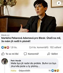 kliknutím fotku zvětšíte