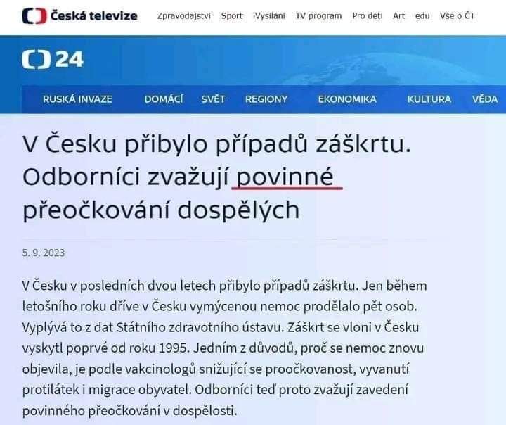 kliknutím fotku zvětšíte