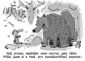 kliknutím fotku zvětšíte