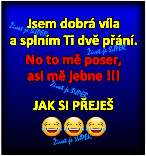 kliknutím fotku zvětšíte