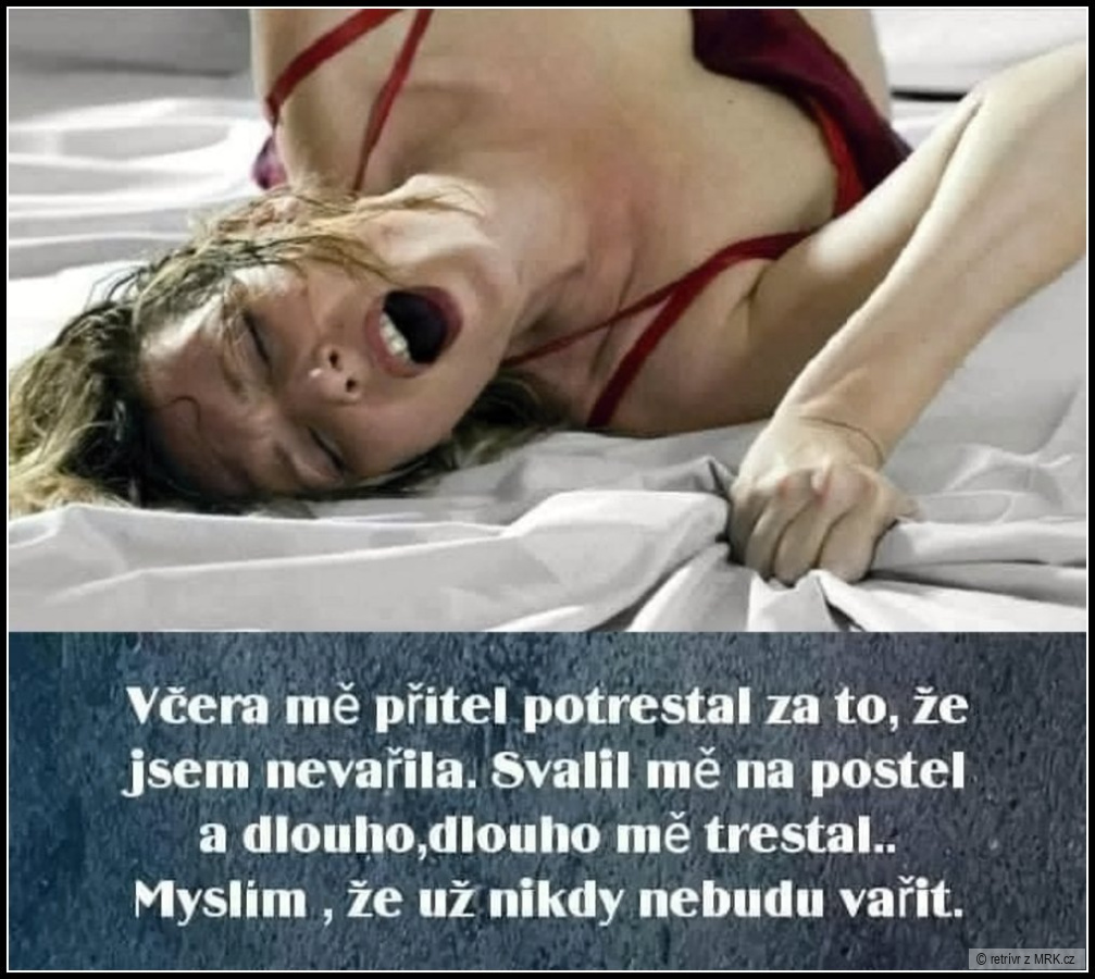 kliknutím fotku zvětšíte