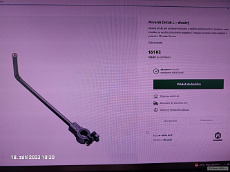 kliknutím fotku zvětšíte