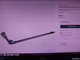 kliknutím fotku zvětšíte