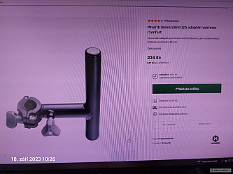 kliknutím fotku zvětšíte