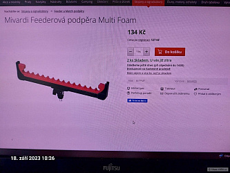 kliknutím fotku zvětšíte