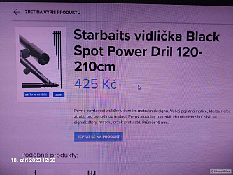 kliknutím fotku zvětšíte