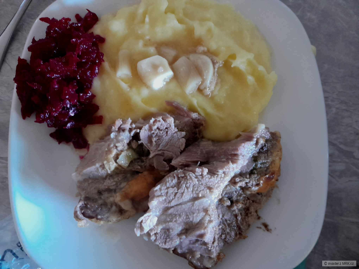 kliknutím fotku zvětšíte