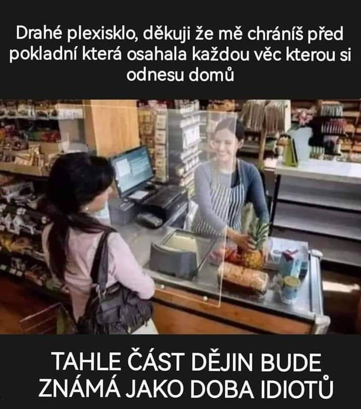 kliknutím fotku zvětšíte