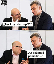 kliknutím fotku zvětšíte