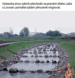 kliknutím fotku zvětšíte