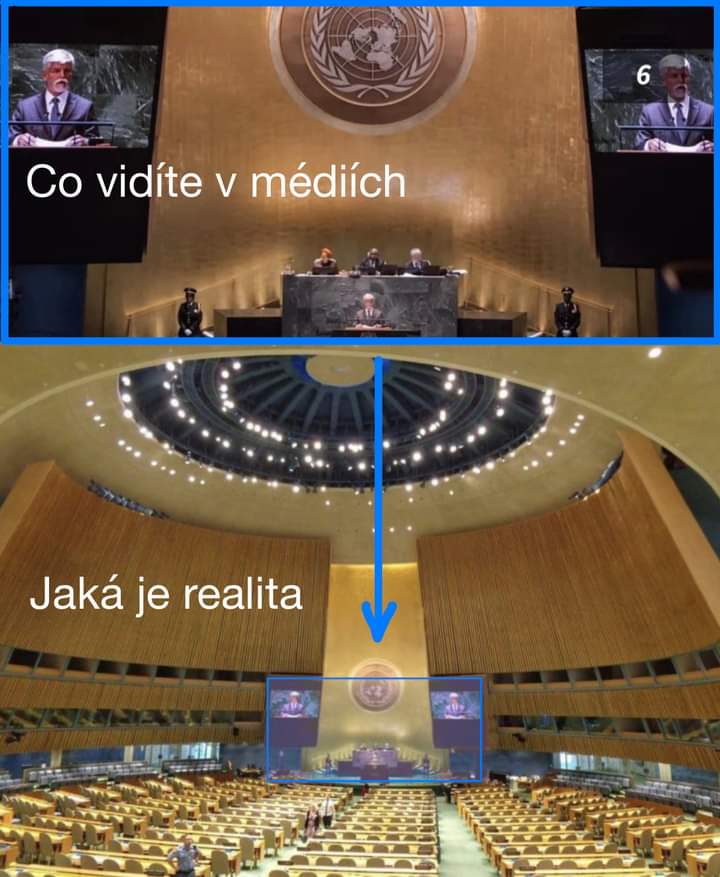 kliknutím fotku zvětšíte