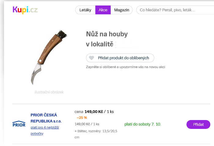 kliknutím fotku zvětšíte