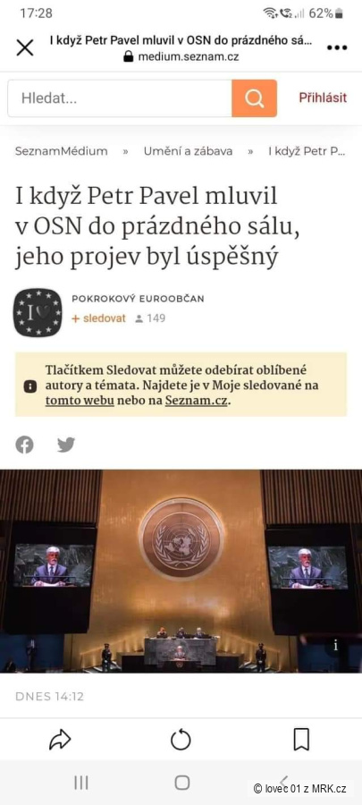 kliknutím fotku zvětšíte