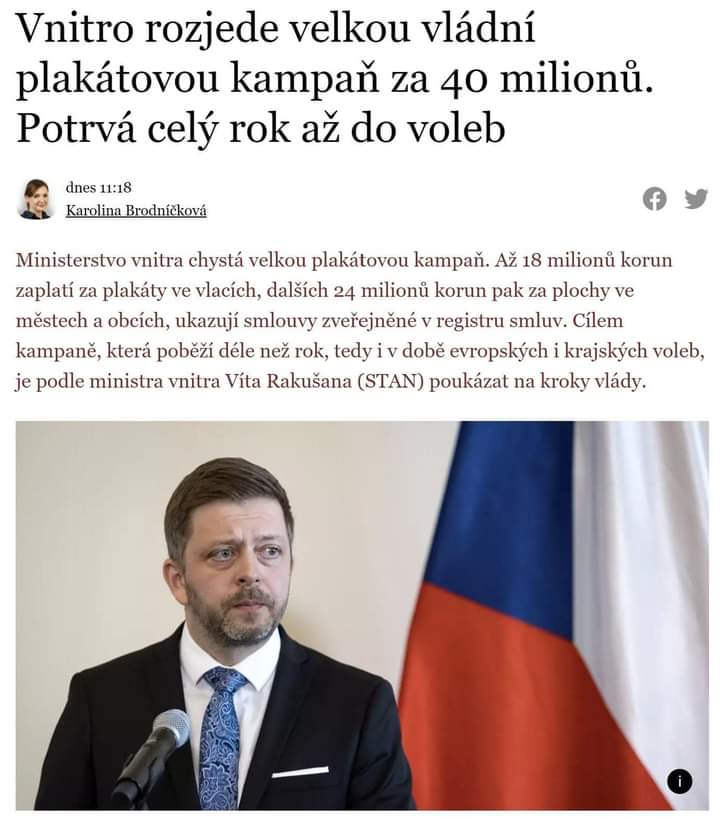 kliknutím fotku zvětšíte