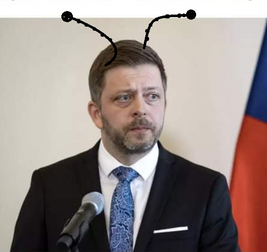 kliknutím fotku zvětšíte