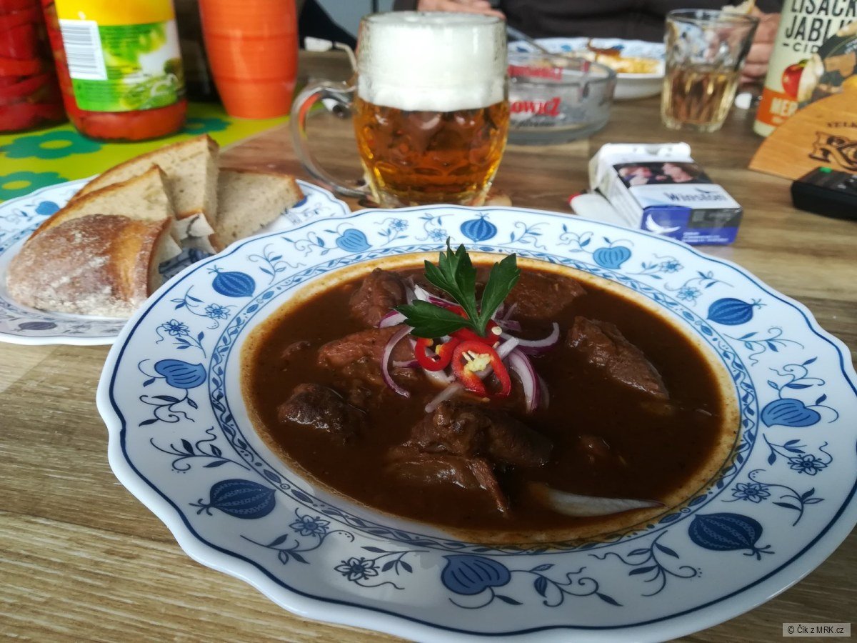kliknutím fotku zvětšíte