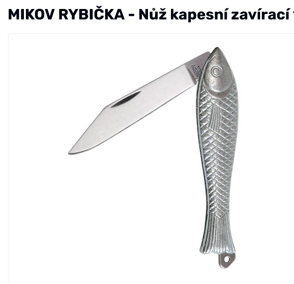 kliknutím fotku zvětšíte