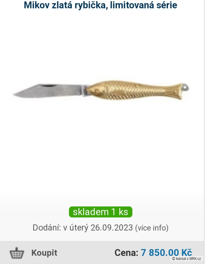 kliknutím fotku zvětšíte